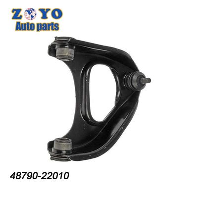 1989-1992 Toyota Cressida Cassaio sinistro sospensione parte del controllo anteriore braccio 521-623 Dorman No