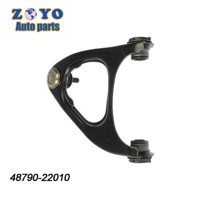 1989-1992 Toyota Cressida Cassaio sinistro sospensione parte del controllo anteriore braccio 521-623 Dorman No