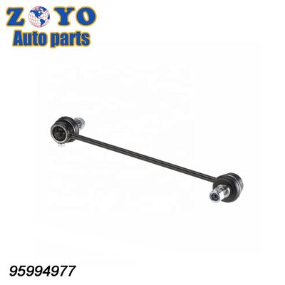Link stabilizzatore anteriore inferiore per Chevrolet Aveo 2004-2011 prestazioni eccezionali