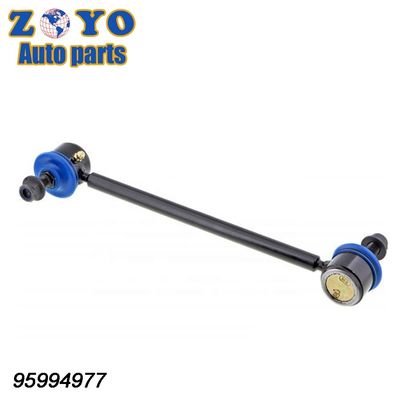 Link stabilizzatore anteriore inferiore per Chevrolet Aveo 2004-2011 prestazioni eccezionali