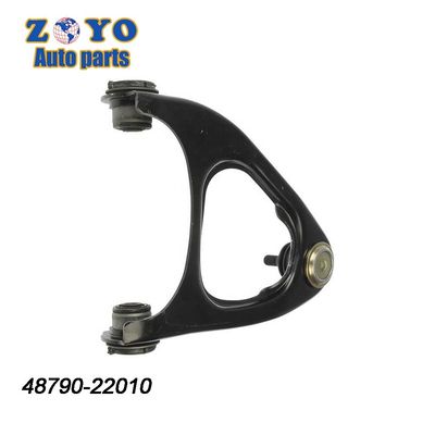 1989-1992 Toyota Cressida Cassaio sinistro sospensione parte del controllo anteriore braccio 521-623 Dorman No