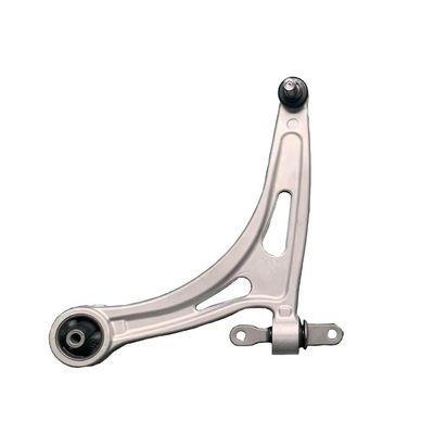 54500-L1000 Sistema di sospensione automatica in alluminio inferiore anteriore braccio inferiore per Hyundai