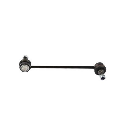 SPARK M300 Link stabilizzatore anteriore inferiore per Chevrolet Spark 2013-2015 Materiale in acciaio