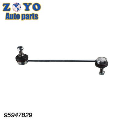 SPARK M300 Link stabilizzatore anteriore inferiore per Chevrolet Spark 2013-2015 Materiale in acciaio