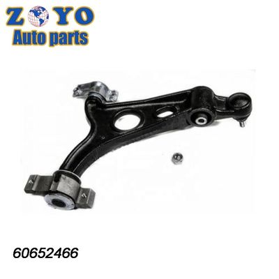 Alfa Romeo 147 GT 937 2003-2010 Braccia di controllo inferiore anteriore destra per prestazioni migliorate