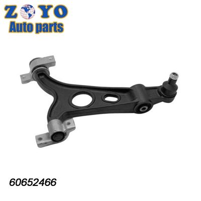 Alfa Romeo 147 GT 937 2003-2010 Braccia di controllo inferiore anteriore destra per prestazioni migliorate
