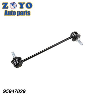 SPARK M300 Link stabilizzatore anteriore inferiore per Chevrolet Spark 2013-2015 Materiale in acciaio