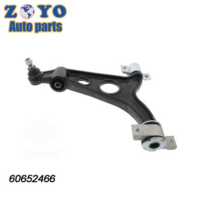 Alfa Romeo 147 GT 937 2003-2010 Braccia di controllo inferiore anteriore destra per prestazioni migliorate