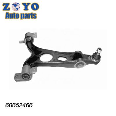 Alfa Romeo 147 GT 937 2003-2010 Braccia di controllo inferiore anteriore destra per prestazioni migliorate