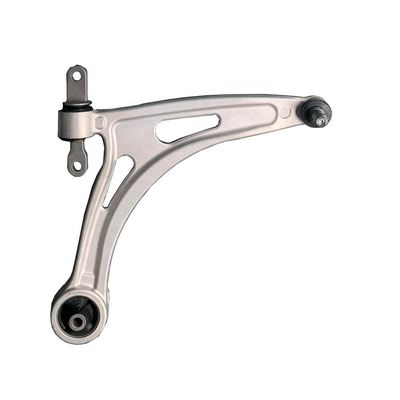 Hyundai Sonata 2001 Arm di controllo inferiore anteriore 54501-L1000 Arm di sospensione automatica in alluminio