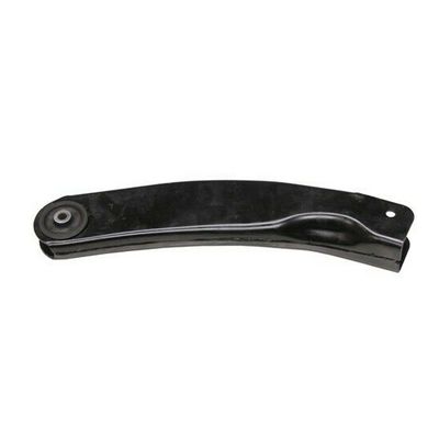 40 Cr Ball Joint Stamped Arm di controllo posteriore superiore per Jeep Grand Cherokee 1999-2004