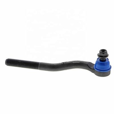 End interno della staffa per Jeep Wrangler 2007-2017 52060053AD 52060053AE 52126114AC Ricambi auto