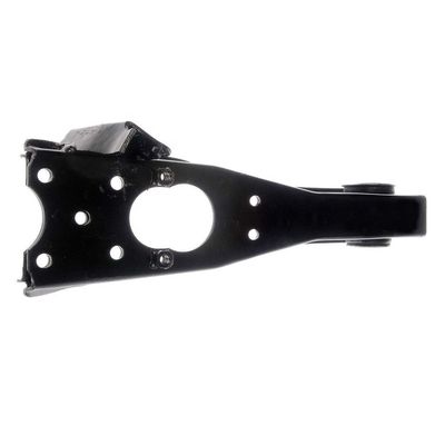 Parti di sospensione e di sterzo per auto in gomma naturale per Toyota Van 86-89 Adatta