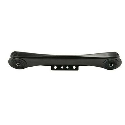 JAPBS-153L braccio di controllo della sospensione per Jeep Wrangler TJ 1997-2006