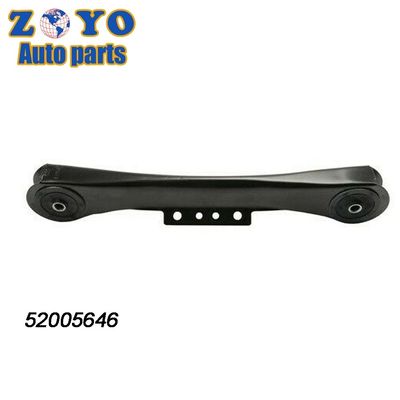 JAPBS-153L braccio di controllo della sospensione per Jeep Wrangler TJ 1997-2006