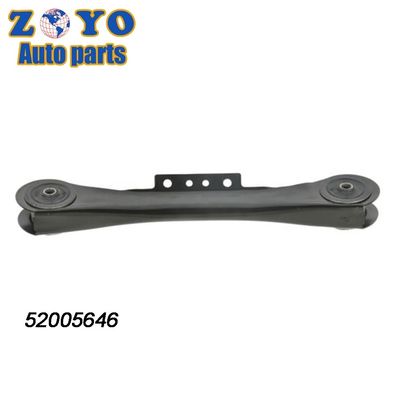 JAPBS-153L braccio di controllo della sospensione per Jeep Wrangler TJ 1997-2006