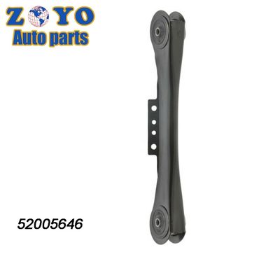 JAPBS-153L braccio di controllo della sospensione per Jeep Wrangler TJ 1997-2006