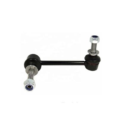 1983-2005 Toyota Hilux II Pickup Stabilizzatore anteriore Link di sterzo e componenti di sospensione