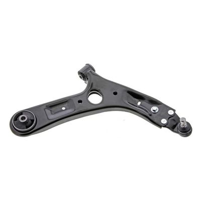 54501-B2000 CMS901242 Braccio di controllo anteriore inferiore per KIA SOUL 1995-2004 Parti di ricambio
