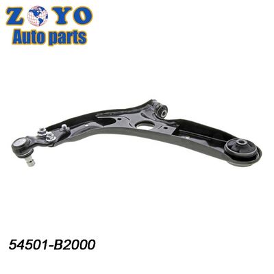 54501-B2000 CMS901242 Braccio di controllo anteriore inferiore per KIA SOUL 1995-2004 Parti di ricambio