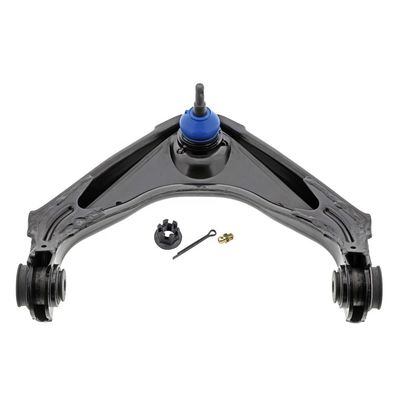 SPHC 2002-2006 Supply Front Upper Lower Control Arm per la Chevrolet Avalanche 2500