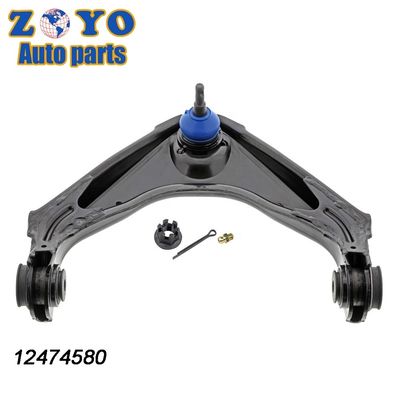SPHC 2002-2006 Supply Front Upper Lower Control Arm per la Chevrolet Avalanche 2500