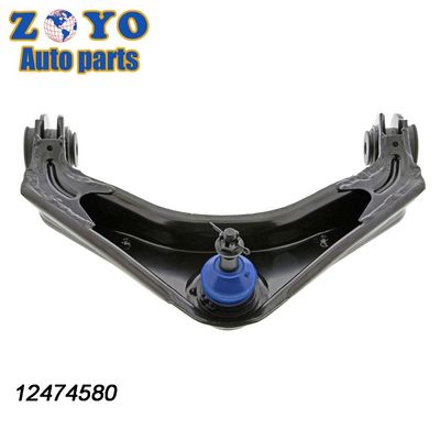 SPHC 2002-2006 Supply Front Upper Lower Control Arm per la Chevrolet Avalanche 2500