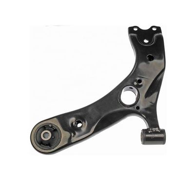 Toyota Corolla iM 2017 2009 2013 Fronte sinistra braccio superiore di controllo con Dorman n. 521-633