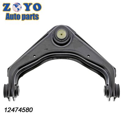 Mevotech n. CMS301027 Braccio di controllo anteriore inferiore per Chevrolet Silverado 1500 2001-2005