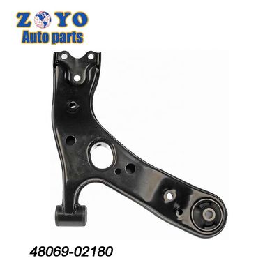 Toyota Corolla iM 2017 2009 2013 Fronte sinistra braccio superiore di controllo con Dorman n. 521-633