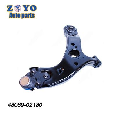Toyota Corolla iM 2017 2009 2013 Fronte sinistra braccio superiore di controllo con Dorman n. 521-633