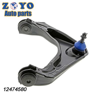 SPHC 2002-2006 Supply Front Upper Lower Control Arm per la Chevrolet Avalanche 2500