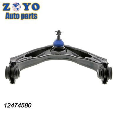 SPHC 2002-2006 Supply Front Upper Lower Control Arm per la Chevrolet Avalanche 2500