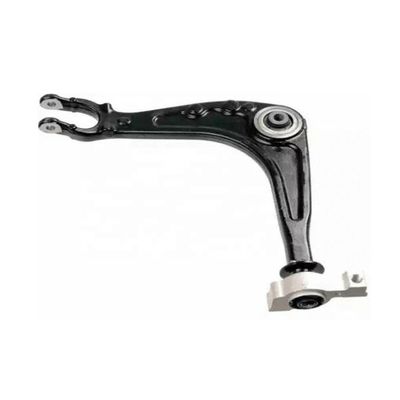 Finalità Sostituire/riparare il braccio di comando anteriore inferiore per Citroen C5 Peugeot 407 2004 UGCGSV2685
