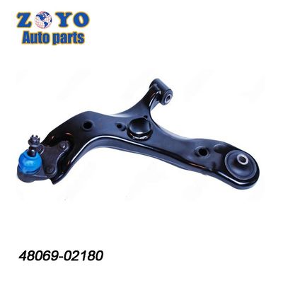 Toyota Corolla iM 2017 2009 2013 Fronte sinistra braccio superiore di controllo con Dorman n. 521-633
