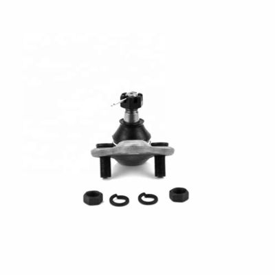880572 Articulazioni a sfera del braccio di controllo per Toyota COROLLA 1996-2019 N. di riferimento 880572