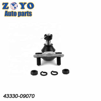 880572 Articulazioni a sfera del braccio di controllo per Toyota COROLLA 1996-2019 N. di riferimento 880572