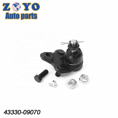 880572 Articulazioni a sfera del braccio di controllo per Toyota COROLLA 1996-2019 N. di riferimento 880572