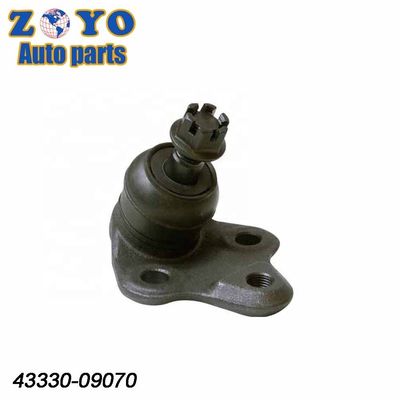 880572 Articulazioni a sfera del braccio di controllo per Toyota COROLLA 1996-2019 N. di riferimento 880572