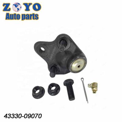 880572 Articulazioni a sfera del braccio di controllo per Toyota COROLLA 1996-2019 N. di riferimento 880572