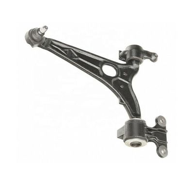 Peugeot 807 MPV 02- 1346384080 Braccio di controllo inferiore anteriore sinistro per Fiat Ulysse 2002-2009