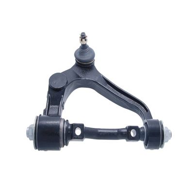 1999 Toyota Hiace Posteriore Wishbone Control Arm con articolazione a sfera prestazioni di prim'ordine