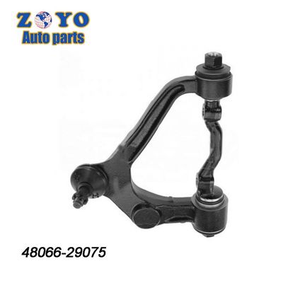 1999 Toyota Hiace Posteriore Wishbone Control Arm con articolazione a sfera prestazioni di prim'ordine