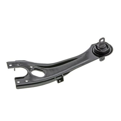 Hyundai 55280-2H000 RK641758 Arm di controllo della sospensione per Elantra 2000-2011