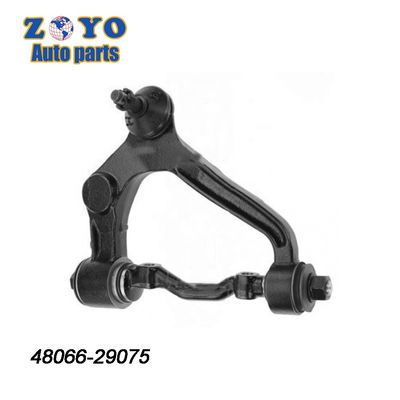 1999 Toyota Hiace Posteriore Wishbone Control Arm con articolazione a sfera prestazioni di prim'ordine