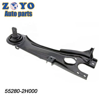 Hyundai 55280-2H000 RK641758 Arm di controllo della sospensione per Elantra 2000-2011