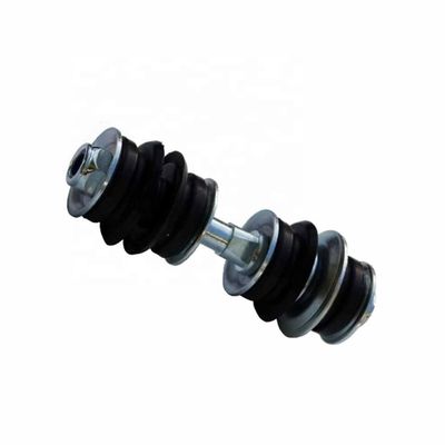48817-0D010 48819-52010 Link stabilizzatore anteriore per Toyota Probox Scion XA XB Echo 2000-2006
