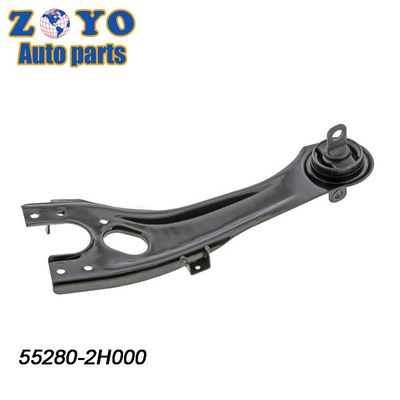 Hyundai 55280-2H000 RK641758 Arm di controllo della sospensione per Elantra 2000-2011