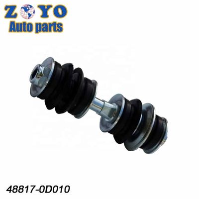 48817-0D010 48819-52010 Link stabilizzatore anteriore per Toyota Probox Scion XA XB Echo 2000-2006