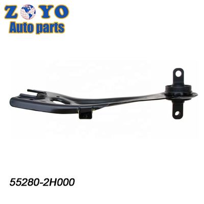 Hyundai 55280-2H000 RK641758 Arm di controllo della sospensione per Elantra 2000-2011